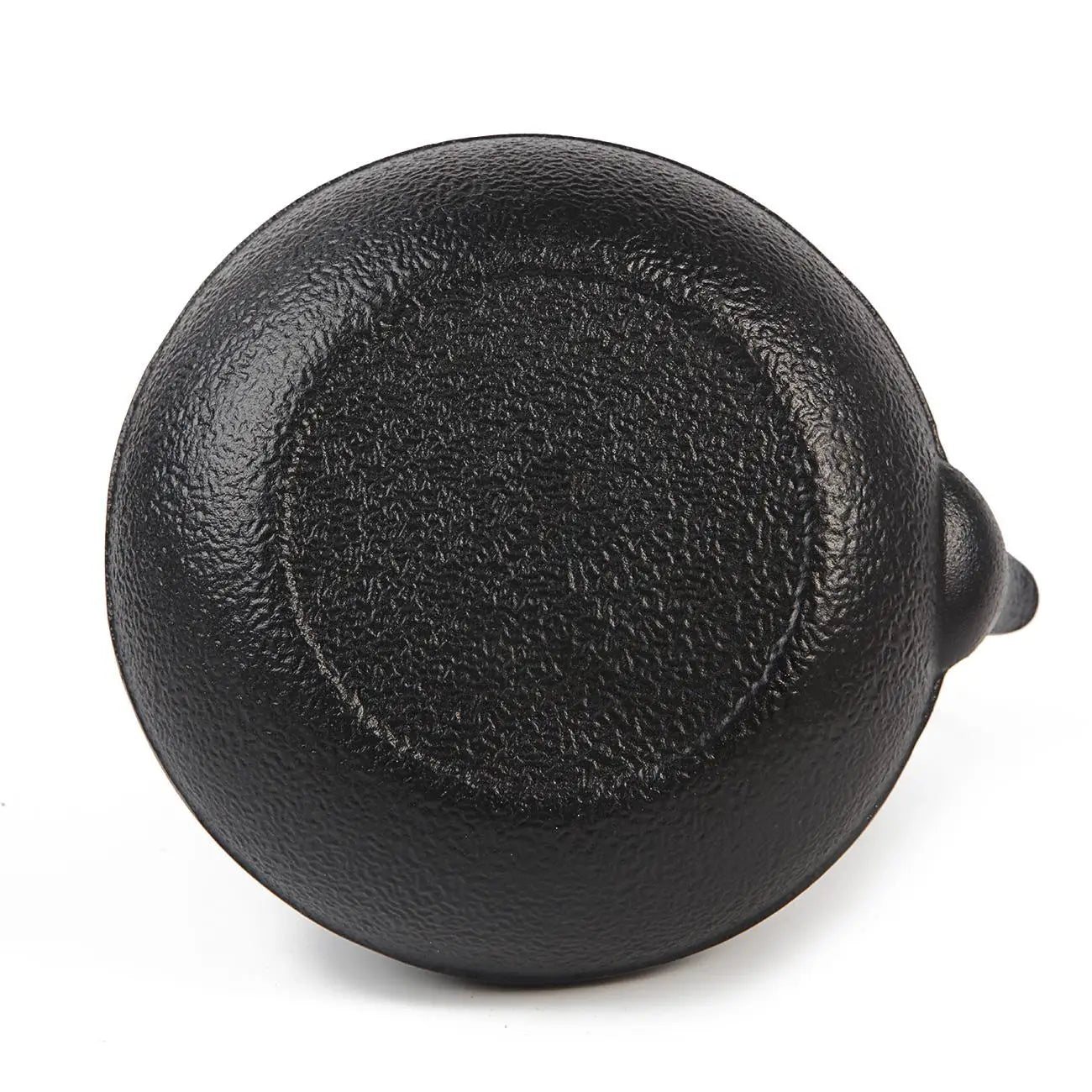 Théière Japonaise en Fonte 650 ml – Bouilloire Artisanale Grande Capacité