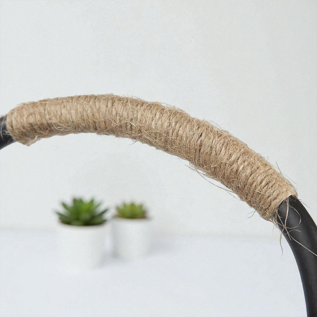 Théière Japonaise en Fonte 650 ml – Bouilloire Artisanale Grande Capacité