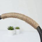 Théière Japonaise en Fonte 650 ml – Bouilloire Artisanale Grande Capacité