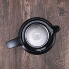 Théière en inox | Moderne